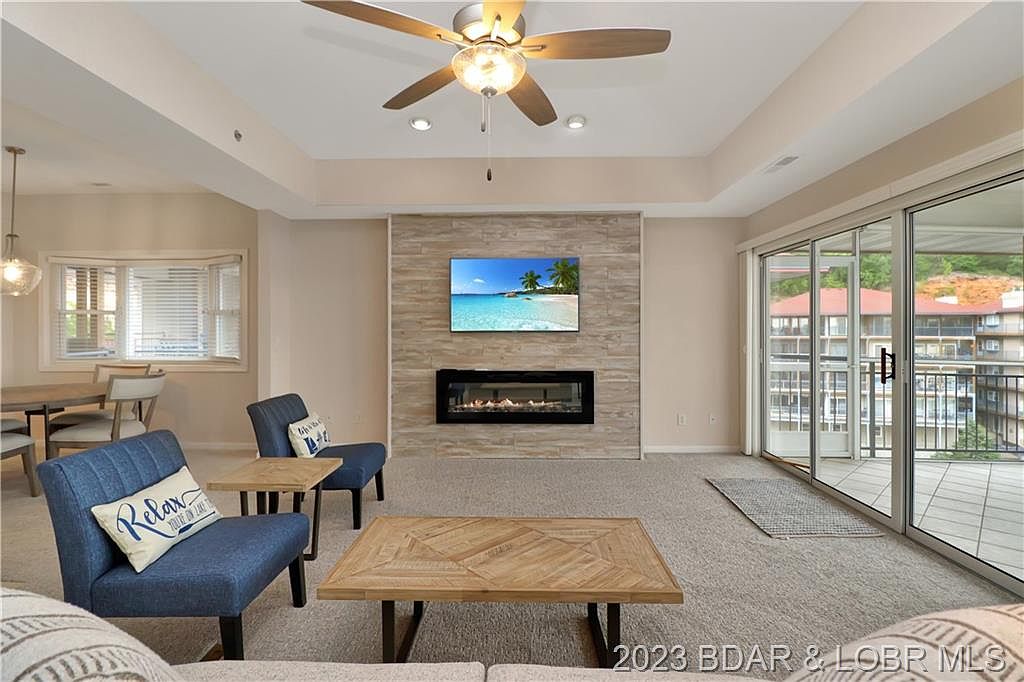 372 Palisades Condo Dr W 4A, Lake Ozark, MO 65049 Zillow