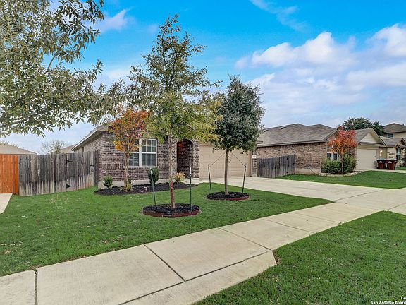 4th image of 6038 PALMETTO WAY