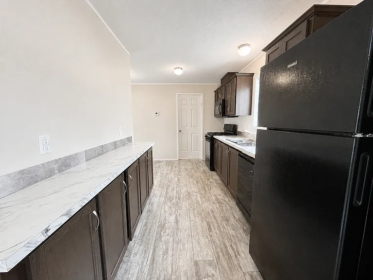 71400 Van Dyke Rd #184 — Photo 4