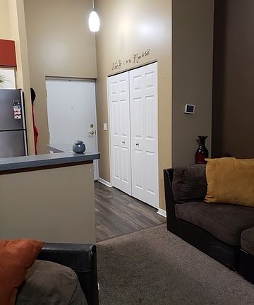 2nd image of 766 N Gary Ave Unit 208
