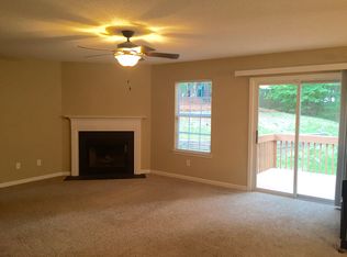 349 Gleneagle Cir, Irmo, SC 29063