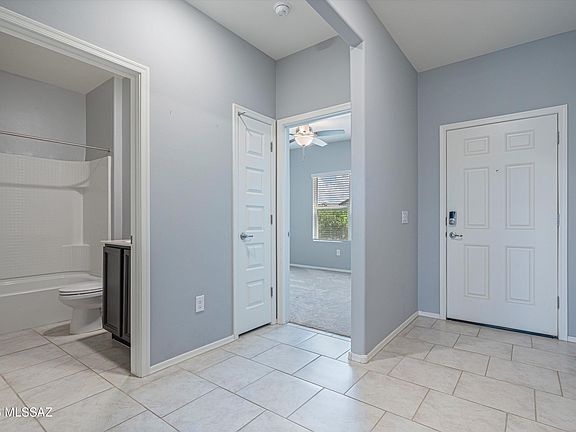2nd image of 11710 W Tom Henry Way