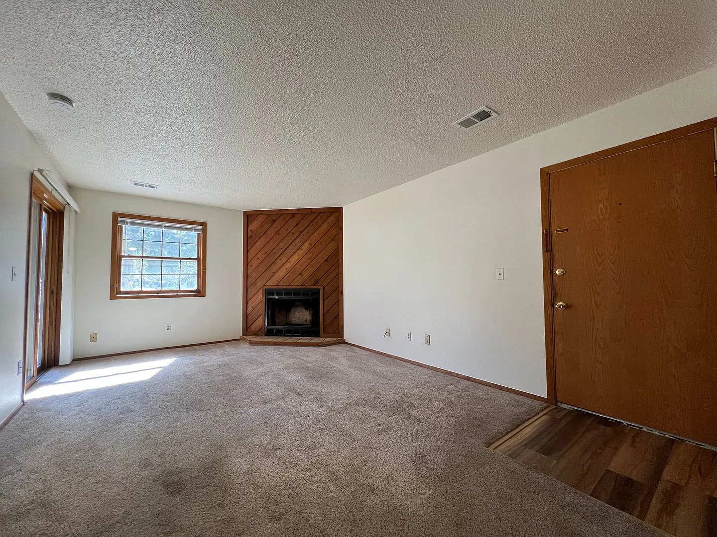 Cozy 1/bed 1/bath condo in Boulder! — Photo 3