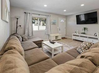 6716 N Elman St #1, San Diego, CA 92111