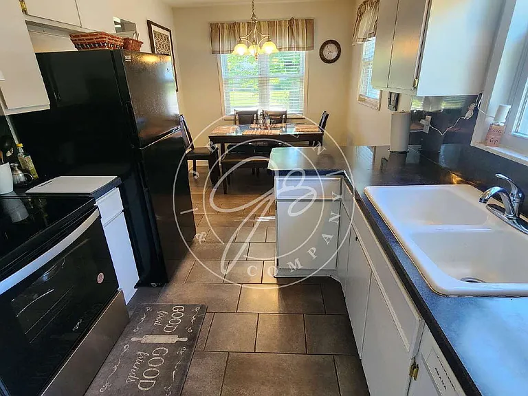 2701 Latonia Blvd — Photo 8