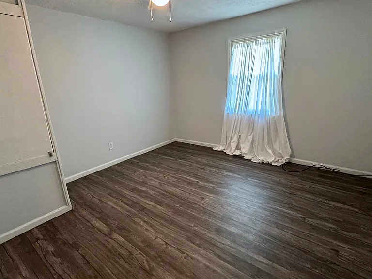 28 Stacks Rd — Photo 11