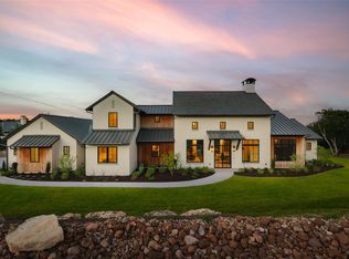 125 Broadwing Cv, Austin, TX 78737