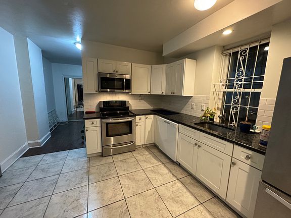 2nd image of 638 N 40th St Floor 1
