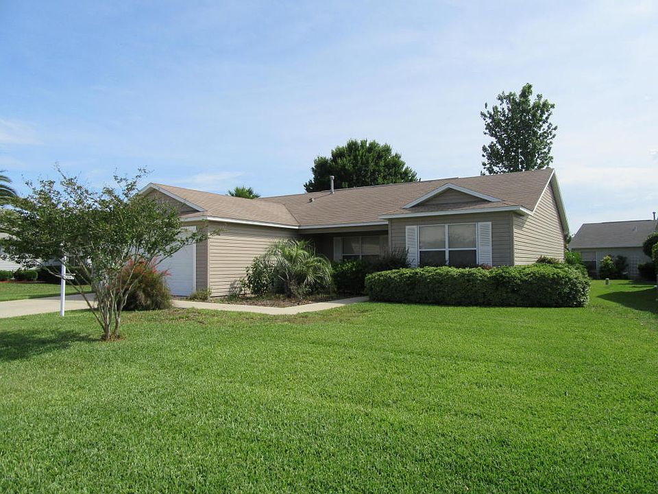 1st image of 9214 SE 179th Osage Pl