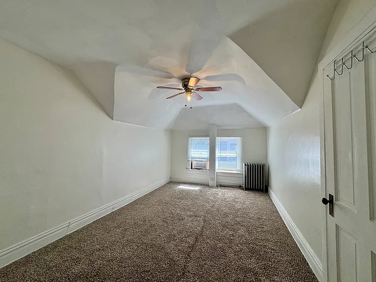1241 N Pennsylvania St #5 — Photo 22