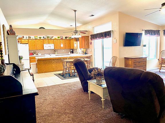 5th image of 2416 E Harter Ct