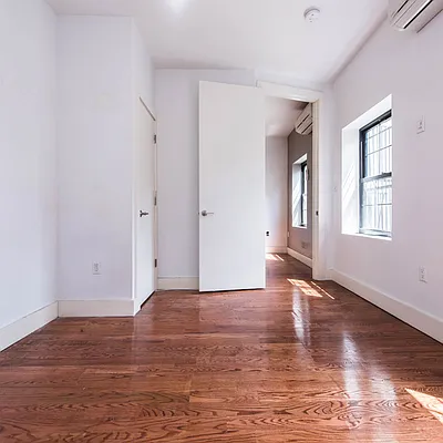 Rented by Nooklyn NYC LLC | media 56
