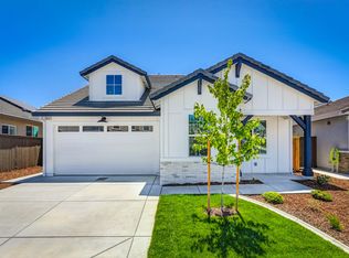 3648 Ramhorn Ridge Dr, Rocklin, CA 95765