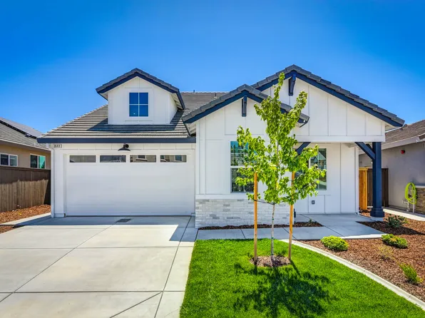 3648 Ramhorn Ridge Dr, Rocklin, CA 95765