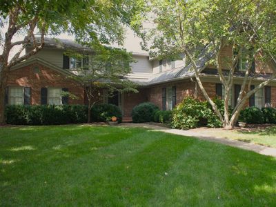 621 Summershade Cir, Lexington, KY, 40502