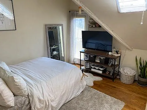 3631 N Ashland Ave #COACH HOUSE — Photo 9