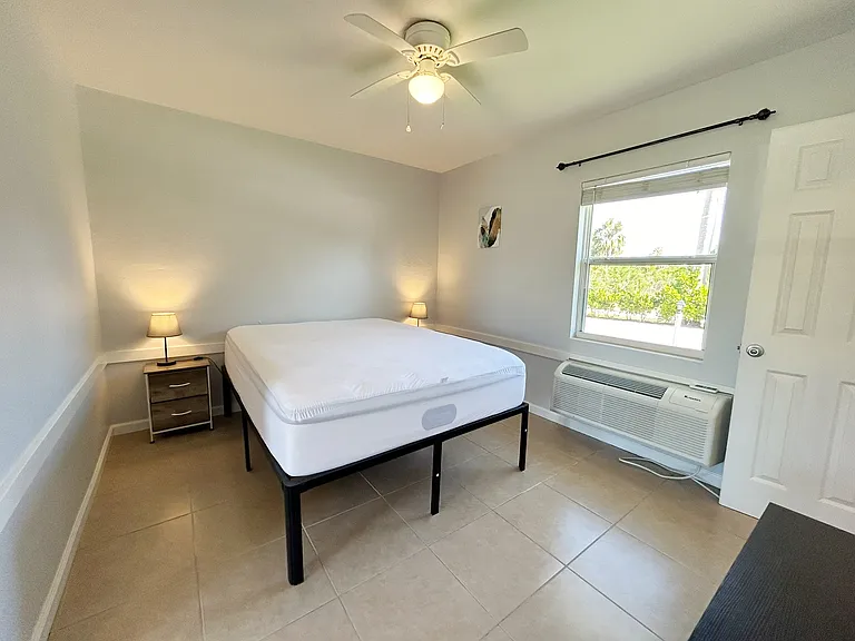 14621 McGregor Blvd #1 — Photo 3