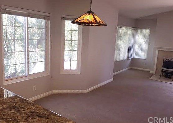 2nd image of 23412 Pacific Park Dr Unit 37E