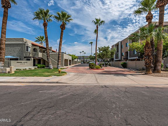 2nd image of 3309 N 70TH Street N #216