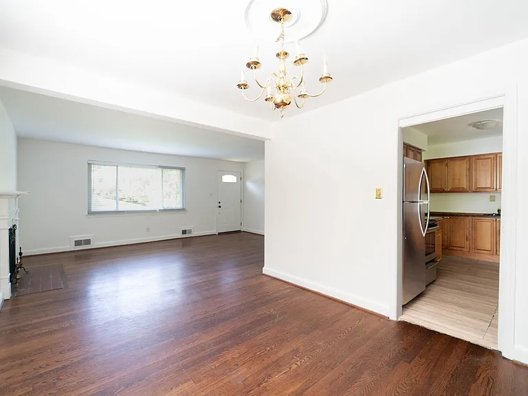 5305 Yorktown Blvd — Photo 7