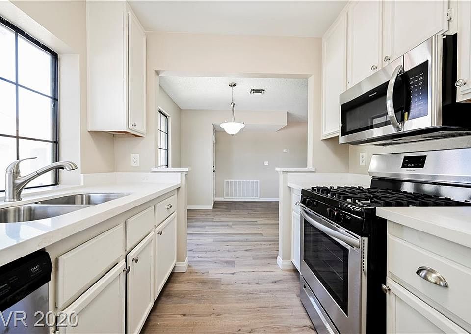 1st image of 4837 Nara Vista Way Unit 204