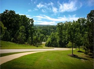 1720 Lake Haven Cir, Tuscaloosa, AL