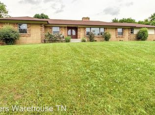 2425 Eastland Ave, Nashville, TN 37206