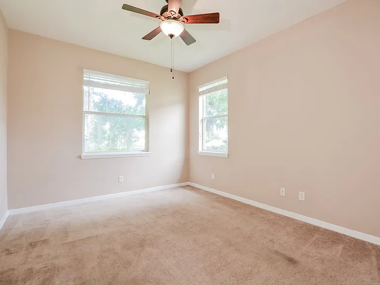 1814 Madison Ivy Cir — Photo 13