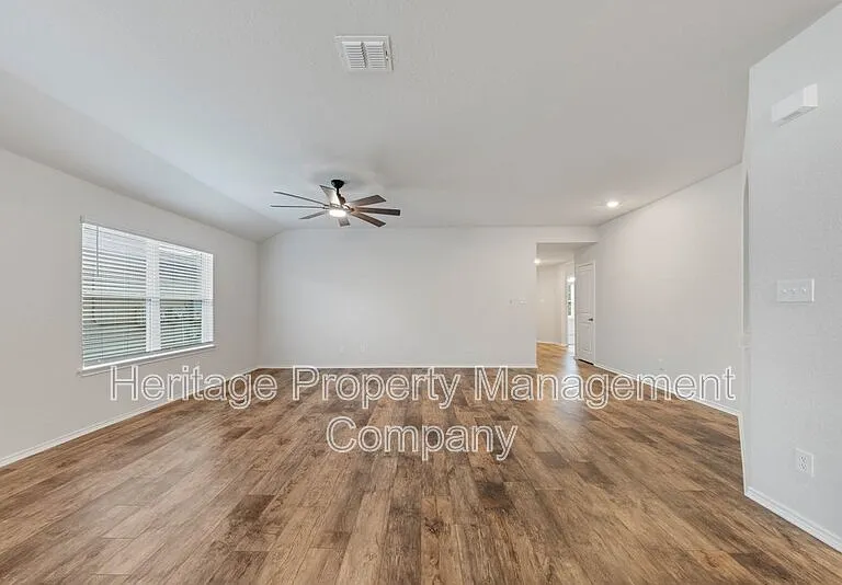 3526 Copper Riv — Photo 8