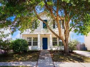 803 Dragonfly Dr, Conroe, TX 77301