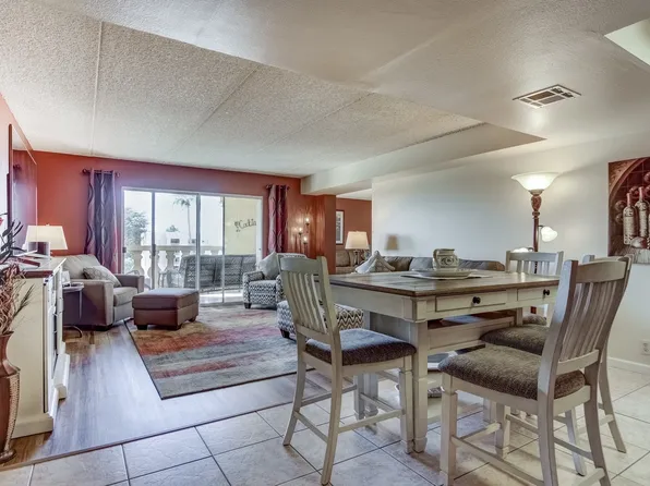 7940 E Camelback Rd #512-1, Scottsdale, AZ 85251