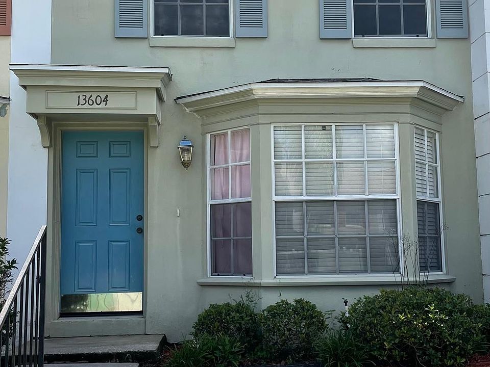 1st image of 13604 Embassy Park Ct #13604