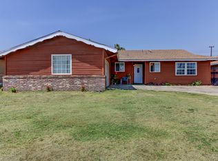 1809 E Princeton St, Ontario, CA 91764