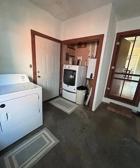 2216 W Admiral Ave — Photo 12