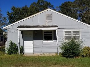 3206 Cottage Hill Rd, Mobile, AL 36606