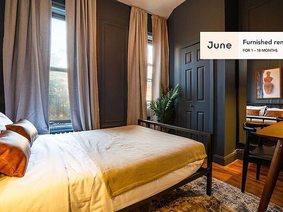 5th image of 518 E 83rd St #5DA