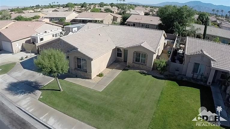 1st image of 83305 Antigua Dr