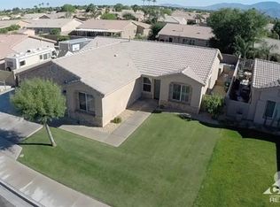 83305 Antigua Dr, Indio, CA 92201