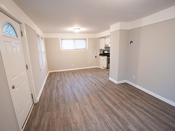 3rd image of 47 E Annabelle Ave