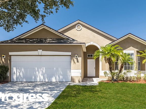2nd image of 4103 Boca Woods Dr