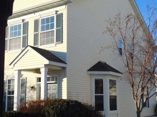 1006 Providence Dr