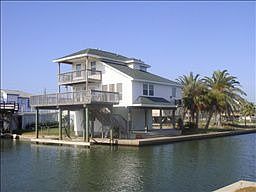 1st image of 16701 Montego Way
