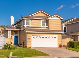 4466 Summerglen Ct, Moorpark, CA 93021