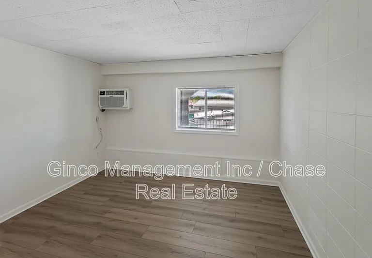 1231 N Galena Ave #226 — Photo 12