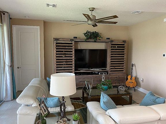 5th image of 12181 SW Jasper Lake Way