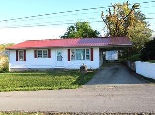 711 Coolidge St, London, KY 40741