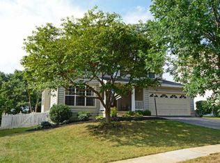 42889 Kirkland St, Ashburn, VA 20147