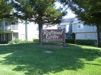 1st image of 1850 Blossom Ave APT 108