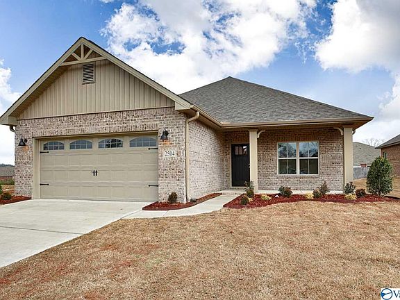 2nd image of 2504 Celia Ct