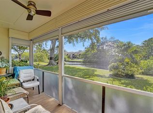 140 NE 19th Ct APT 117E, Fort Lauderdale, FL 33305